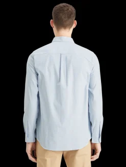 Essential - OXFORD STRIPE