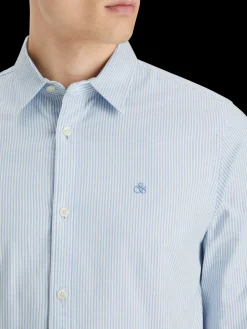 Essential - OXFORD STRIPE