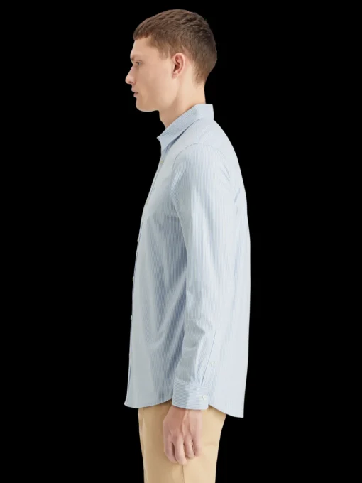 Essential - OXFORD STRIPE
