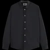 Essential - POPLIN SOLID