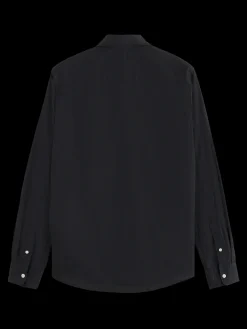 Essential - POPLIN SOLID