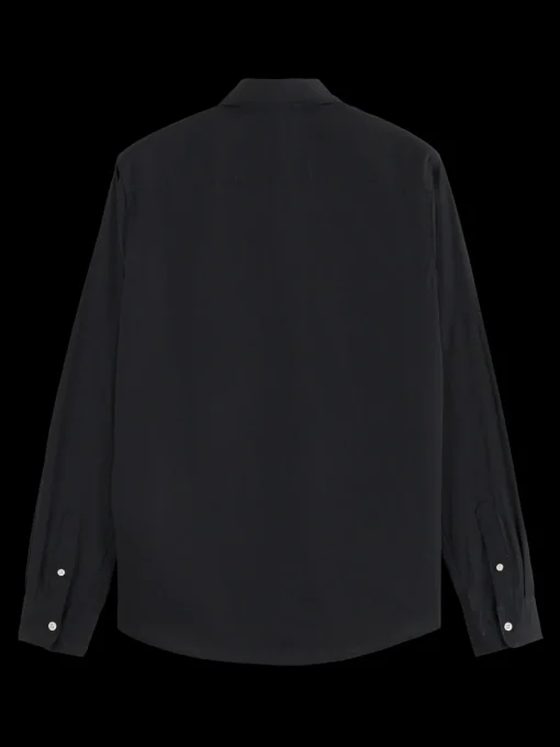 Essential - POPLIN SOLID