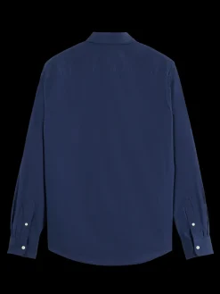 Essential - POPLIN SOLID