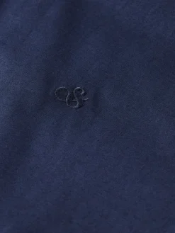 Essential - POPLIN SOLID