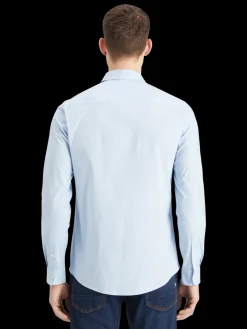 Essential - POPLIN SOLID