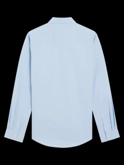 Essential - POPLIN SOLID