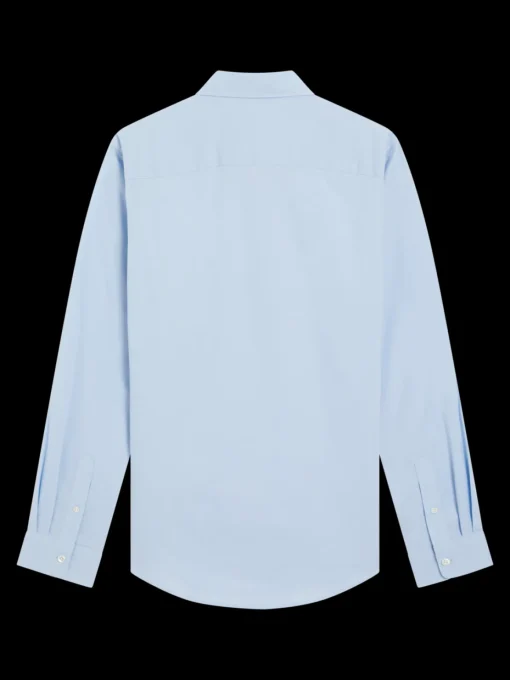 Essential - POPLIN SOLID