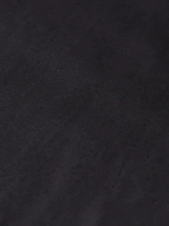 Essential - POPLIN SOLID