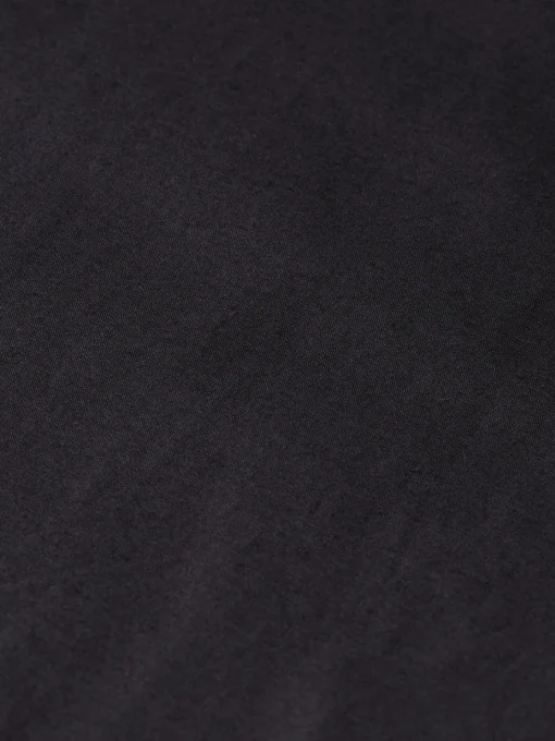 Essential - POPLIN SOLID