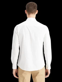 Essential - POPLIN SOLID