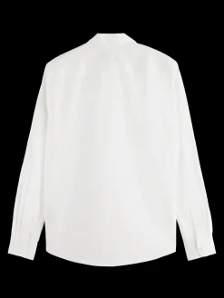 Essential - POPLIN SOLID