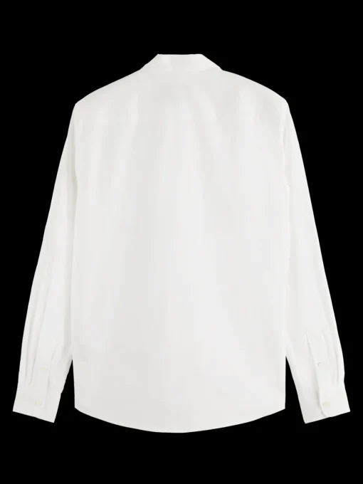 Essential - POPLIN SOLID