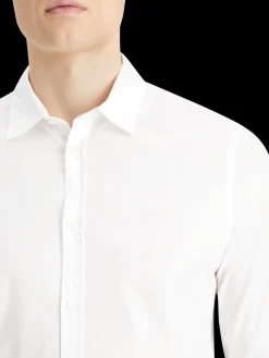 Essential - POPLIN SOLID