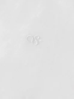Essential - POPLIN SOLID
