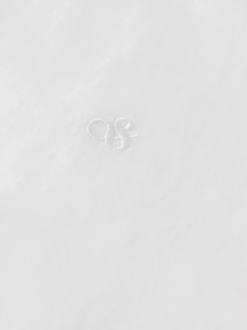 Essential - POPLIN SOLID