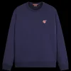Essential - THE FREE SPIRIT PEACE BIRD SWEATSHIRT