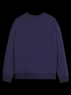 Essential - THE FREE SPIRIT PEACE BIRD SWEATSHIRT