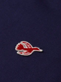 Essential - THE FREE SPIRIT PEACE BIRD SWEATSHIRT