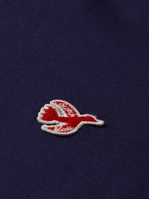 Essential - THE FREE SPIRIT PEACE BIRD SWEATSHIRT