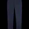 Essential ABOTT CHINO PANT