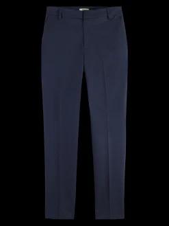 Essential ABOTT CHINO PANT
