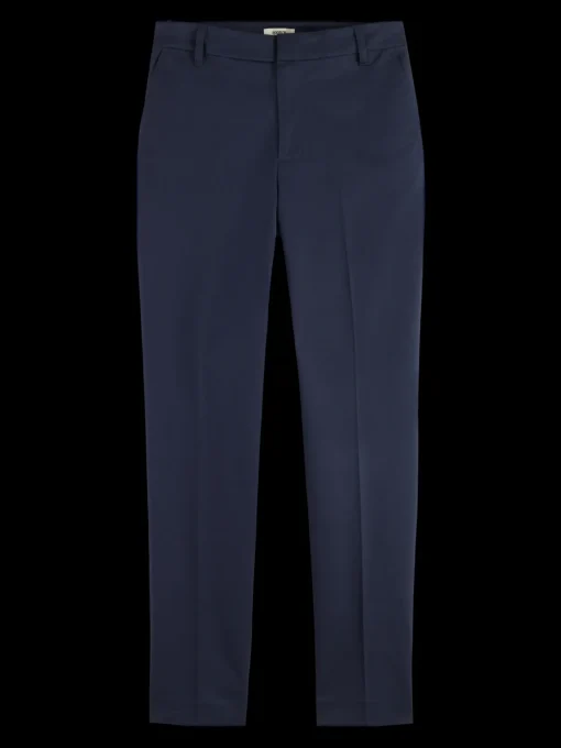 Essential ABOTT CHINO PANT