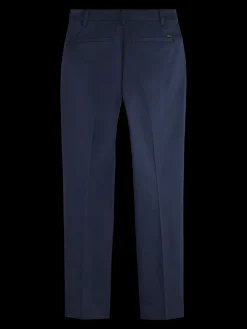 Essential ABOTT CHINO PANT