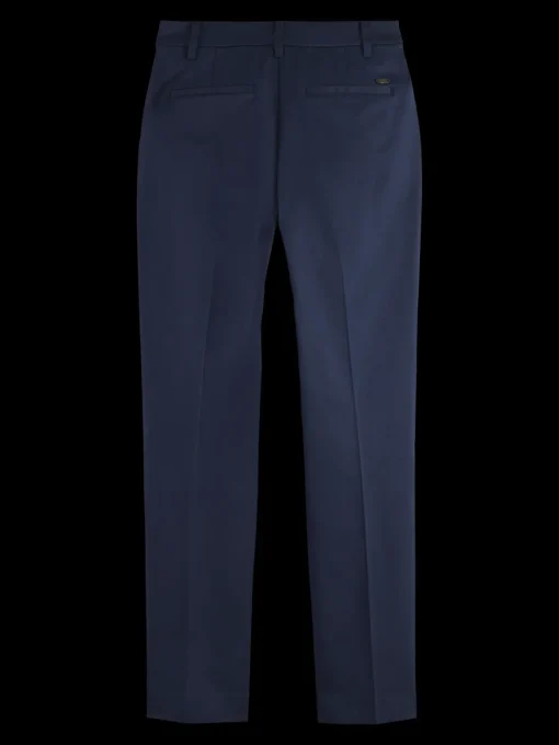 Essential ABOTT CHINO PANT