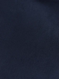 Essential ABOTT CHINO PANT