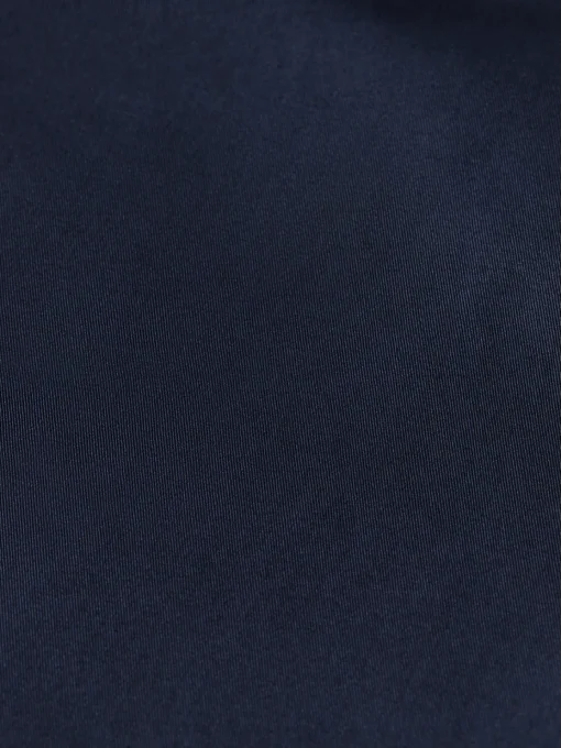 Essential ABOTT CHINO PANT
