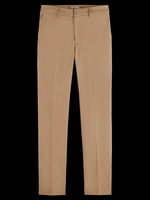 Essential ABOTT CHINO PANT