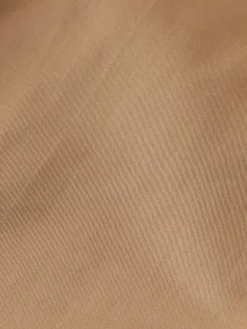 Essential ABOTT CHINO PANT