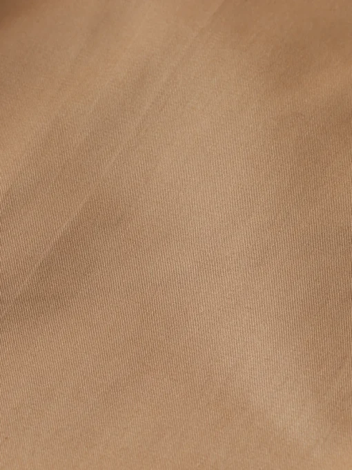 Essential ABOTT CHINO PANT