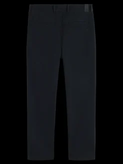Essential Drift cotton-blend twill chino