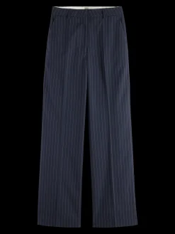 Essential EDIE PANT