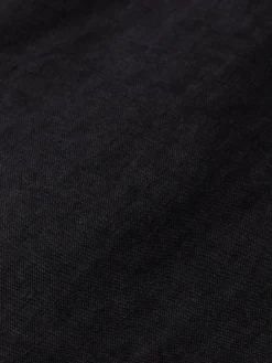 Essential LINEN SHIRT