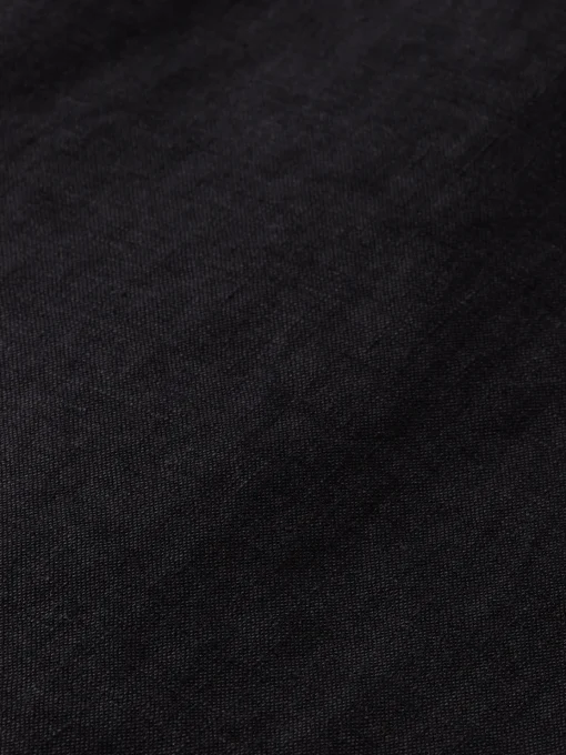 Essential LINEN SHIRT