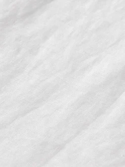 Essential LINEN SHIRT