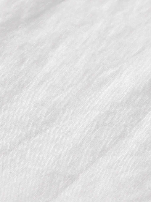 Essential LINEN SHIRT