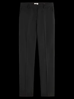 Essential LOWRY PANT