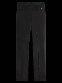 Essential LOWRY PANT