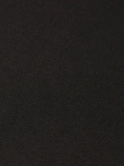 Essential MODAL SWEATSHIRT