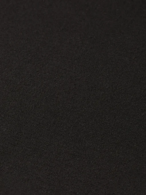 Essential MODAL SWEATSHIRT