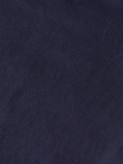 Essential Mott cotton-blend twill chino
