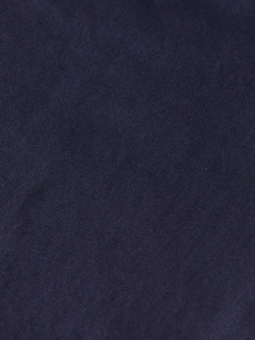 Essential Mott cotton-blend twill chino