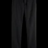 Essential Mott super slim fit chino