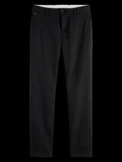 Essential Mott super slim fit chino