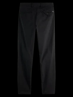 Essential Mott super slim fit chino