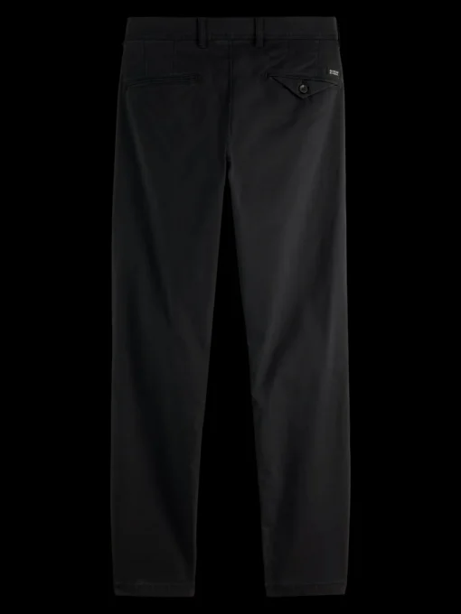 Essential Mott super slim fit chino
