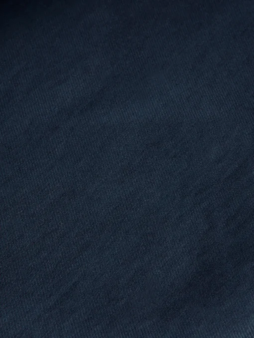 Essential Mott super slim fit chino